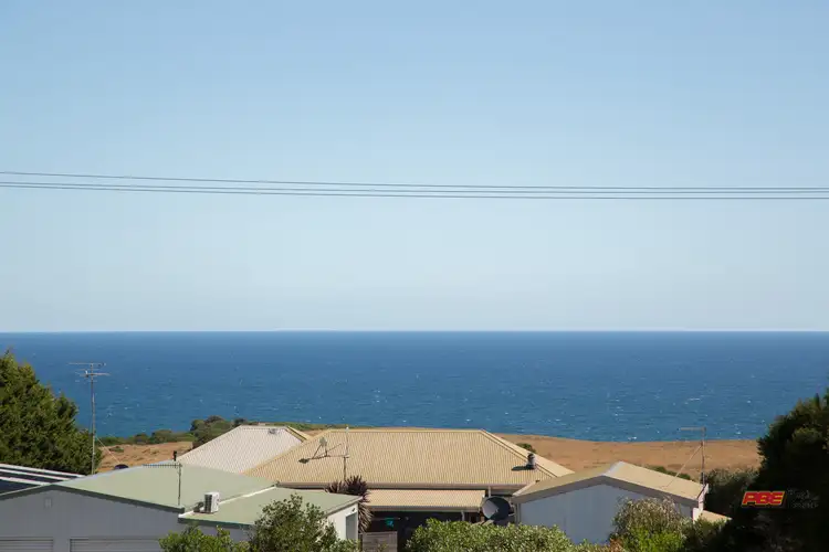 Fifth view of Homely land listing, 2 Bellevue Court, Kilcunda VIC 3995