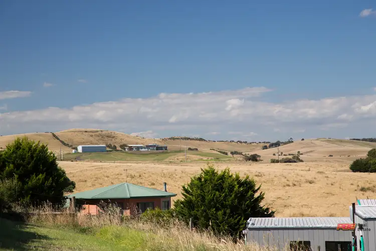 Sixth view of Homely land listing, 2 Bellevue Court, Kilcunda VIC 3995