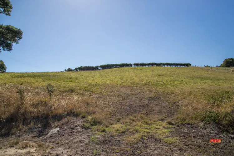 Seventh view of Homely land listing, 2 Bellevue Court, Kilcunda VIC 3995