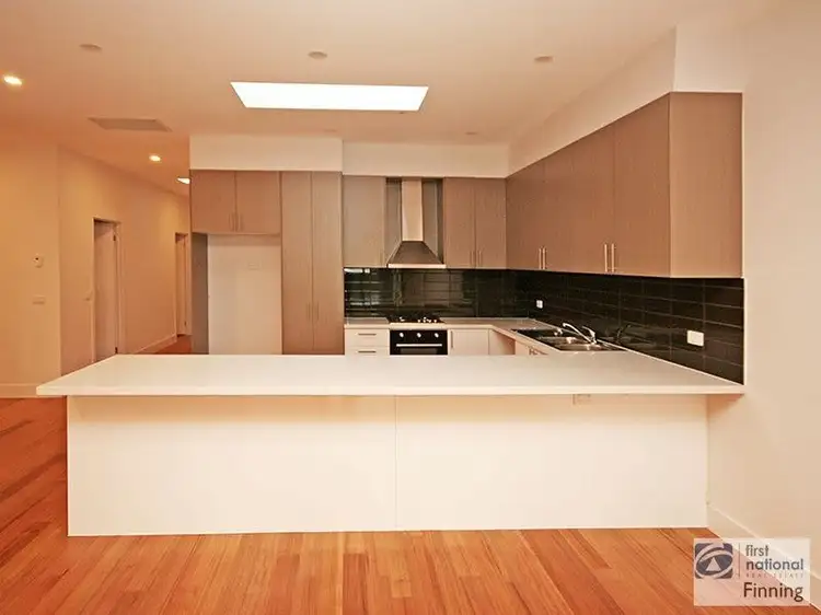 Second view of Homely house listing, 23 Fergus Lane, Cranbourne VIC 3977