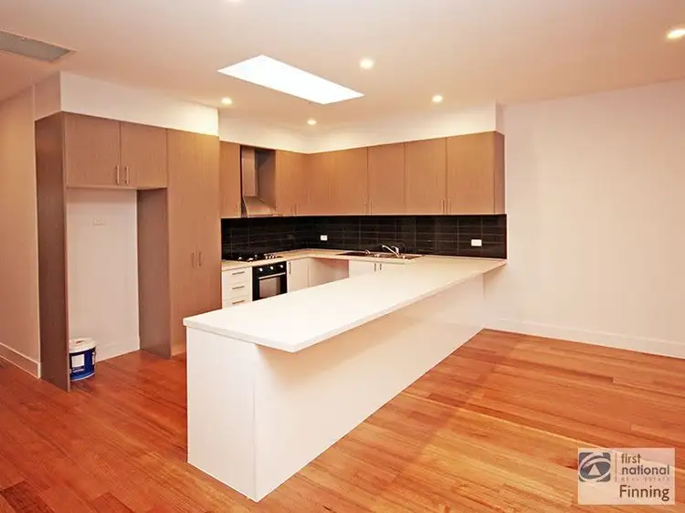 Third view of Homely house listing, 23 Fergus Lane, Cranbourne VIC 3977