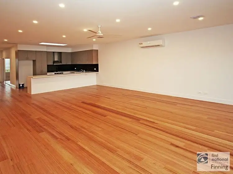 Fourth view of Homely house listing, 23 Fergus Lane, Cranbourne VIC 3977
