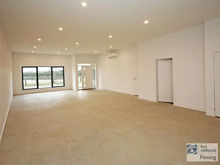 Fifth view of Homely house listing, 23 Fergus Lane, Cranbourne VIC 3977