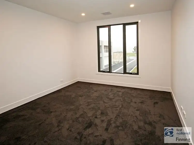 Sixth view of Homely house listing, 23 Fergus Lane, Cranbourne VIC 3977