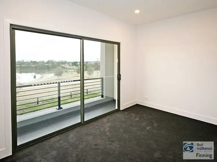 Seventh view of Homely house listing, 23 Fergus Lane, Cranbourne VIC 3977