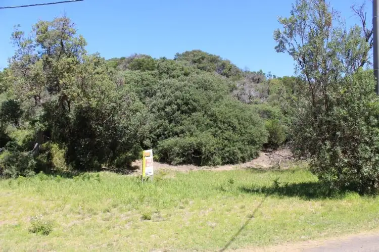75,. ALFRED CRESCENT, Venus Bay VIC 3956