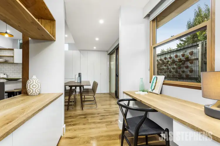 Sixth view of Homely house listing, 61 Alexander Street, Seddon VIC 3011