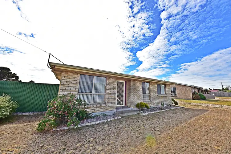 72 Goulburn Street, George Town TAS 7253