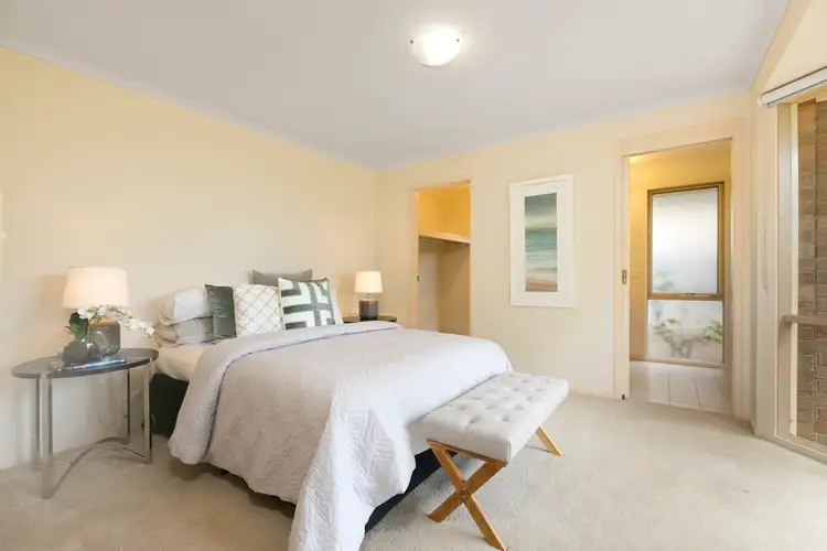 Second view of Homely unit listing, 1/9 Charlton Street, Mount Waverley VIC 3149
