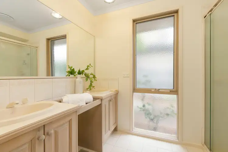 Third view of Homely unit listing, 1/9 Charlton Street, Mount Waverley VIC 3149