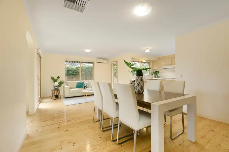 Sixth view of Homely unit listing, 1/9 Charlton Street, Mount Waverley VIC 3149