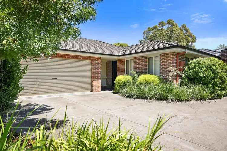 40A Beresford Road, Lilydale VIC 3140