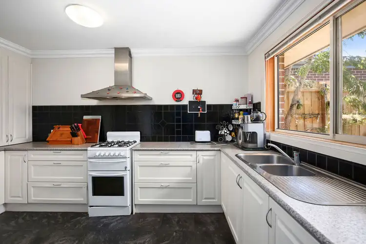 Third view of Homely house listing, 40A Beresford Road, Lilydale VIC 3140