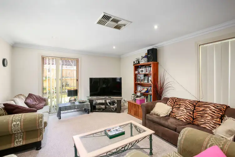 Fourth view of Homely house listing, 40A Beresford Road, Lilydale VIC 3140