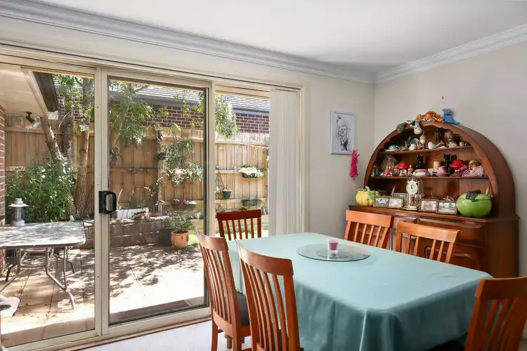 Fifth view of Homely house listing, 40A Beresford Road, Lilydale VIC 3140