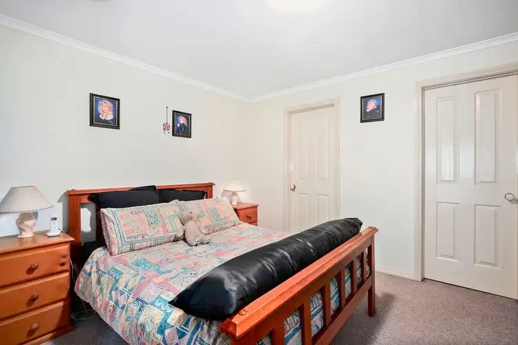 Sixth view of Homely house listing, 40A Beresford Road, Lilydale VIC 3140