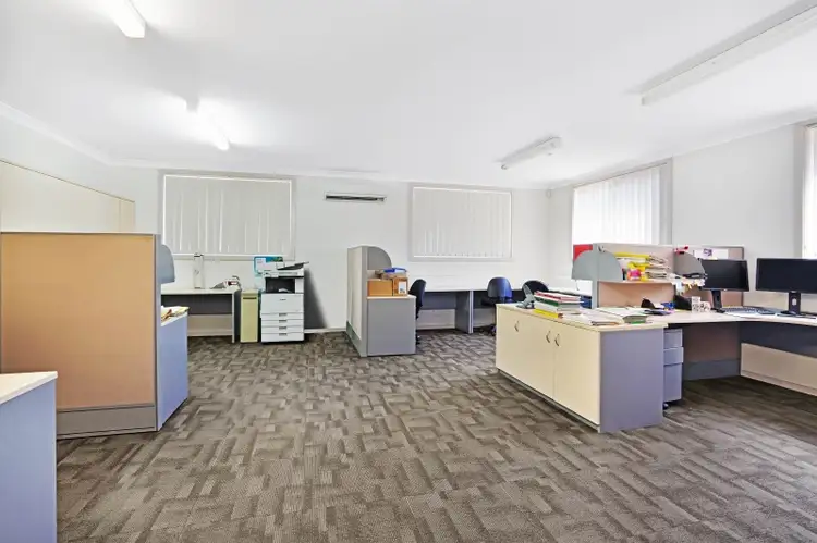 Second view of Homely house listing, 130 - 136 Dowling Street, Dungog NSW 2420