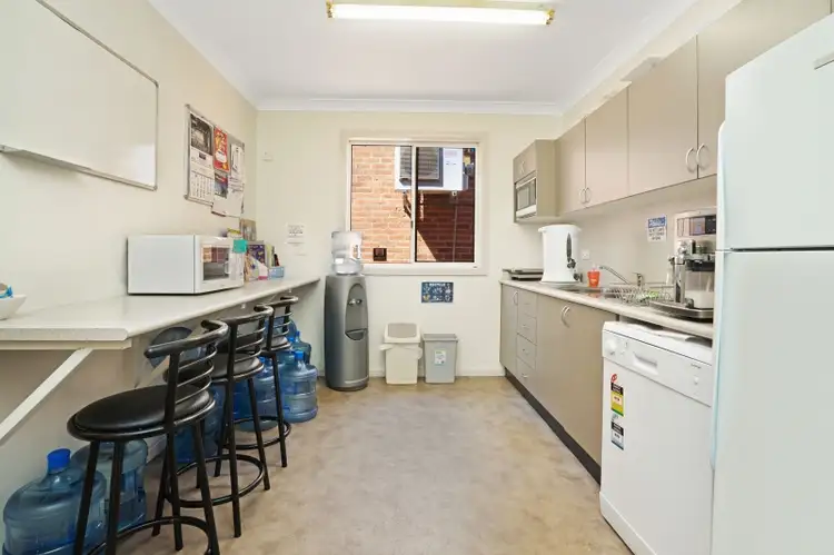Seventh view of Homely house listing, 130 - 136 Dowling Street, Dungog NSW 2420