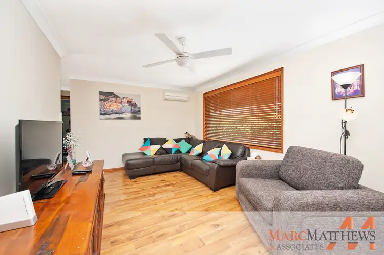 Third view of Homely villa listing, 2/54 Flathead Road, Ettalong Beach NSW 2257