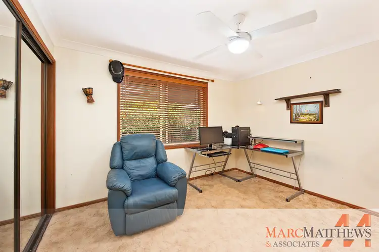 Sixth view of Homely villa listing, 2/54 Flathead Road, Ettalong Beach NSW 2257