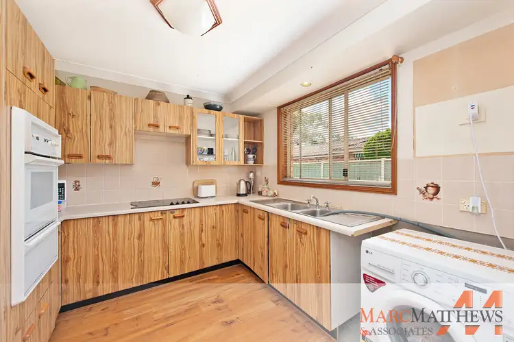 Seventh view of Homely villa listing, 2/54 Flathead Road, Ettalong Beach NSW 2257