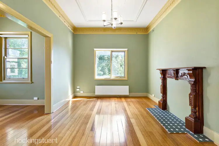 486 Glen Eira Road