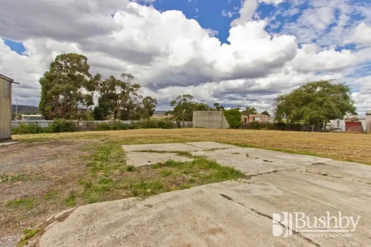 Fourth view of Homely land listing, 11 Gaunt Street, Invermay TAS 7248