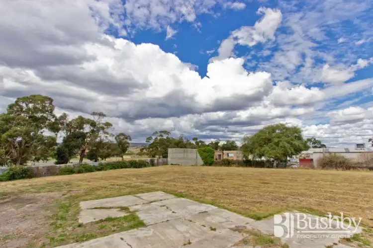 Fifth view of Homely land listing, 11 Gaunt Street, Invermay TAS 7248