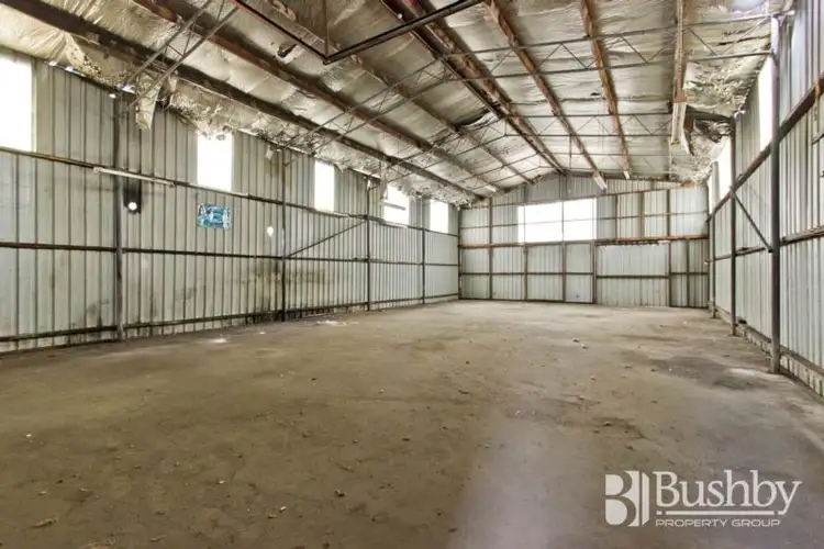 Seventh view of Homely land listing, 11 Gaunt Street, Invermay TAS 7248