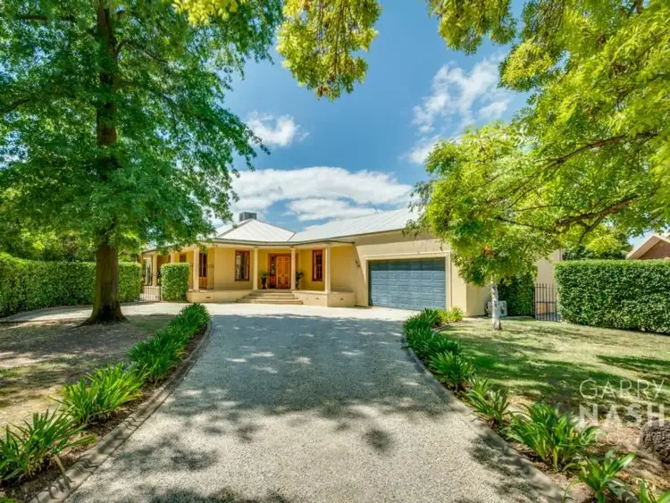 Main view of Homely house listing, 30 Hardisty Street, Wangaratta VIC 3677