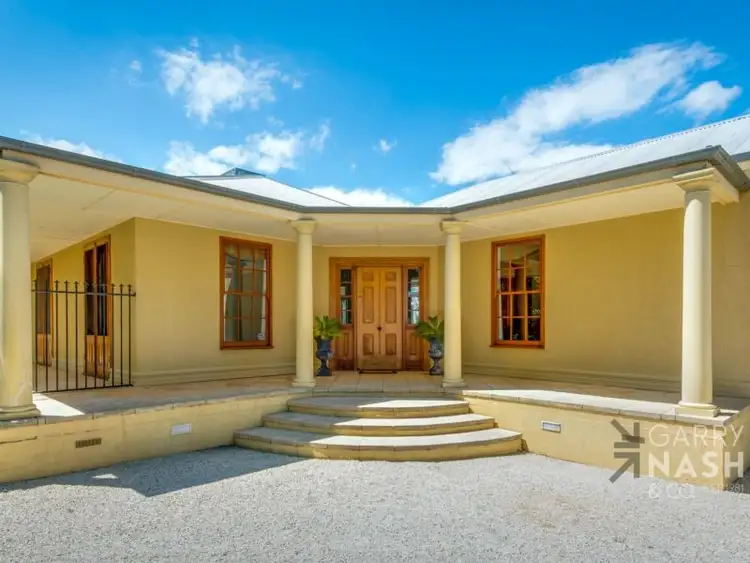 Second view of Homely house listing, 30 Hardisty Street, Wangaratta VIC 3677