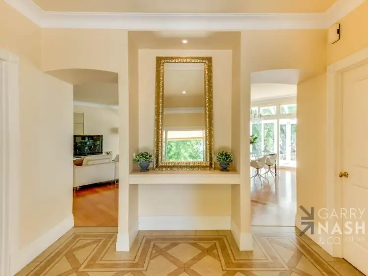 Third view of Homely house listing, 30 Hardisty Street, Wangaratta VIC 3677