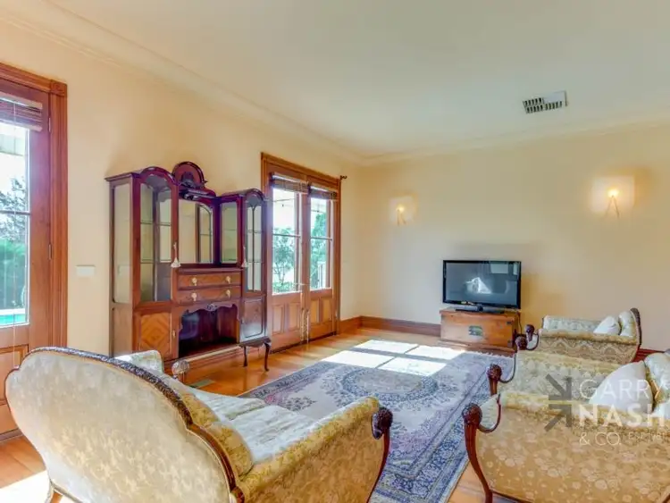 Fourth view of Homely house listing, 30 Hardisty Street, Wangaratta VIC 3677