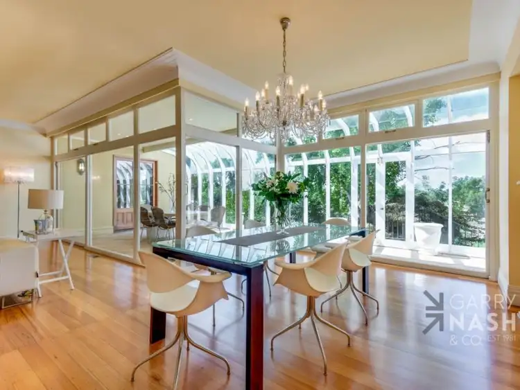 Fifth view of Homely house listing, 30 Hardisty Street, Wangaratta VIC 3677