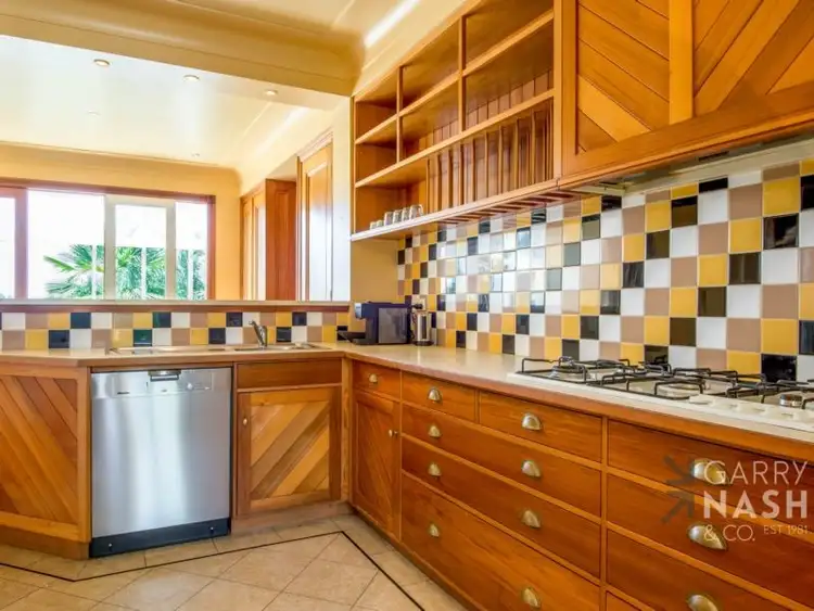 Sixth view of Homely house listing, 30 Hardisty Street, Wangaratta VIC 3677