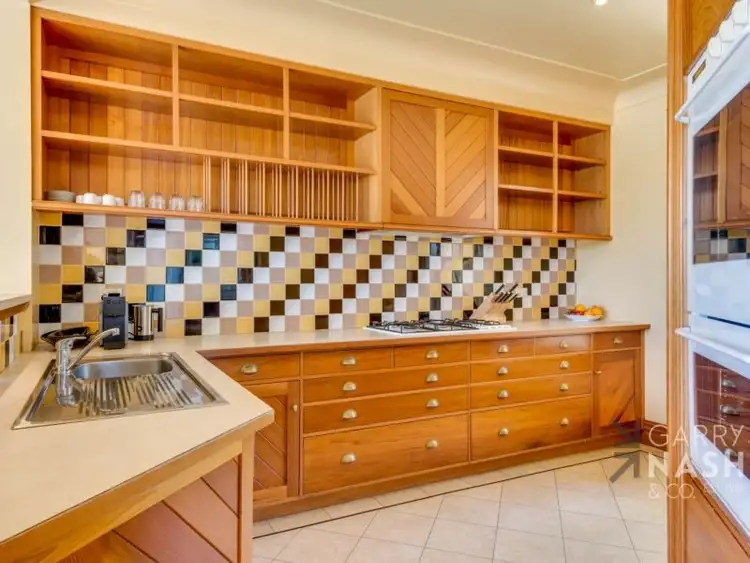 Seventh view of Homely house listing, 30 Hardisty Street, Wangaratta VIC 3677