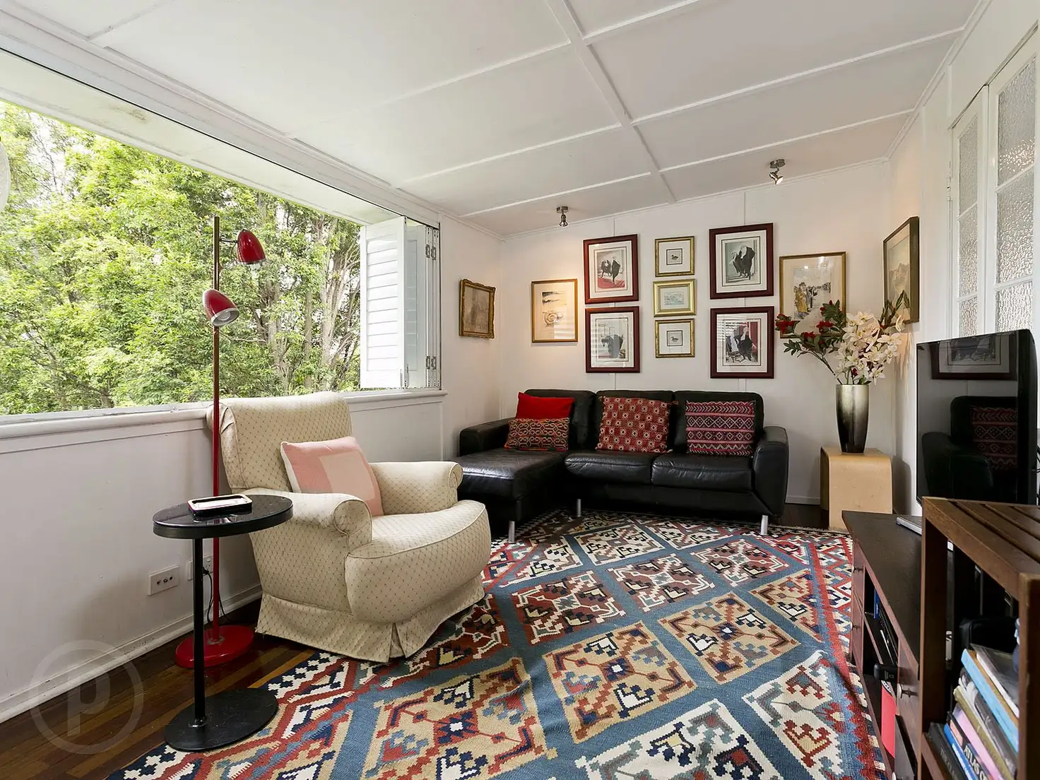 Main view of Homely house listing, 17 St Clair St, Kedron QLD 4031