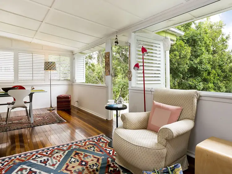 Third view of Homely house listing, 17 St Clair St, Kedron QLD 4031