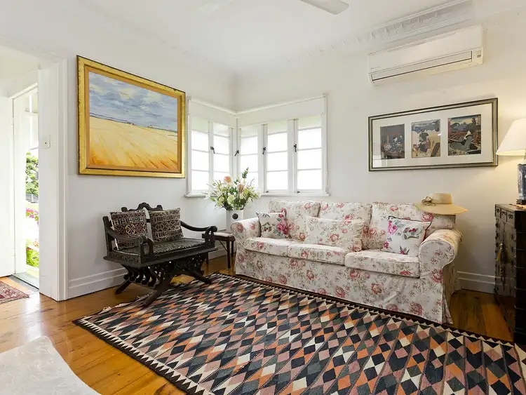 Sixth view of Homely house listing, 17 St Clair St, Kedron QLD 4031