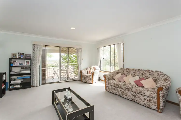 Second view of Homely house listing, 20 Barrellier Close, Raymond Terrace NSW 2324