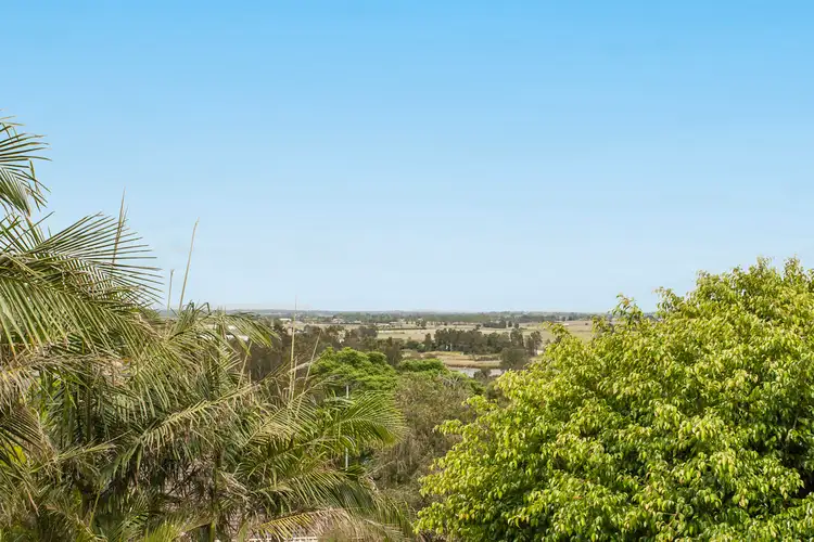 Third view of Homely house listing, 20 Barrellier Close, Raymond Terrace NSW 2324
