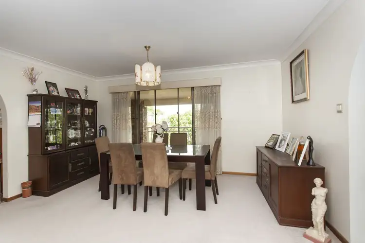 Sixth view of Homely house listing, 20 Barrellier Close, Raymond Terrace NSW 2324