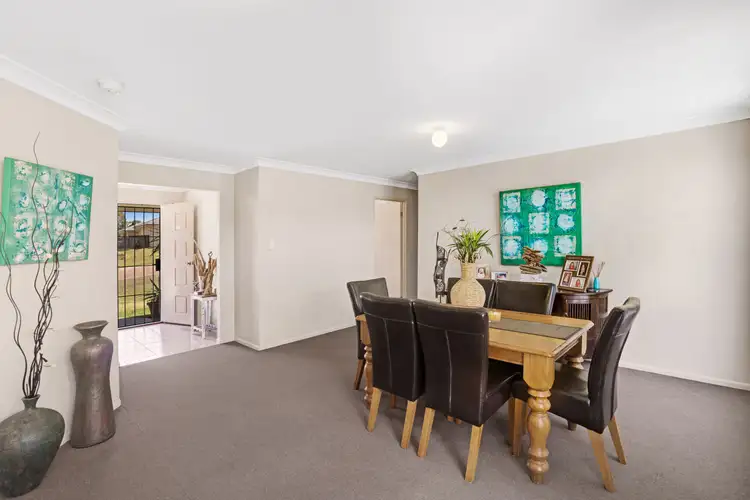 Sixth view of Homely house listing, 20 Stanley Close, Bolwarra Heights NSW 2320