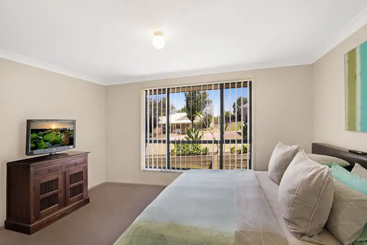 Seventh view of Homely house listing, 20 Stanley Close, Bolwarra Heights NSW 2320
