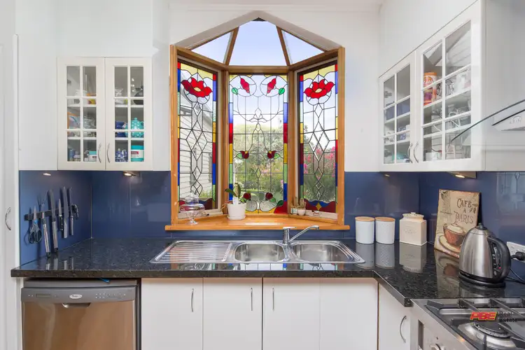 Fourth view of Homely house listing, 6 Dunn Street, Wonthaggi VIC 3995