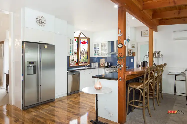 Sixth view of Homely house listing, 6 Dunn Street, Wonthaggi VIC 3995