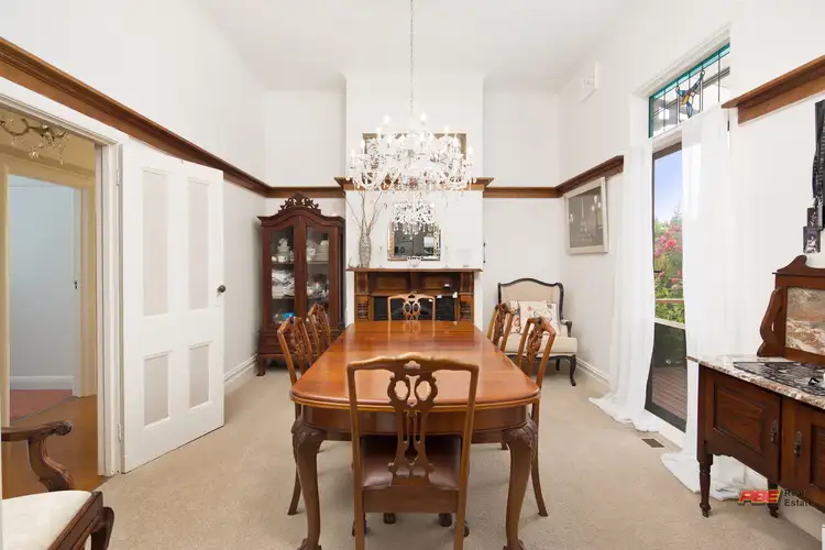 Seventh view of Homely house listing, 6 Dunn Street, Wonthaggi VIC 3995