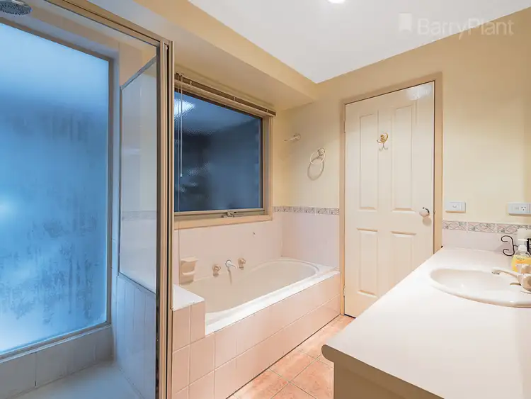 Sixth view of Homely house listing, 11 Jodie Place, Kilsyth South VIC 3137