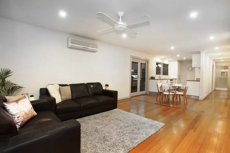 Third view of Homely house listing, 15 Copeland Road, Westmeadows VIC 3049