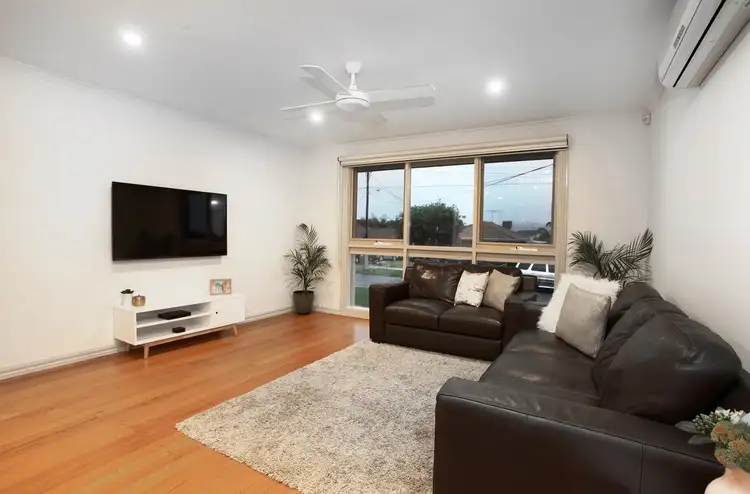 Fourth view of Homely house listing, 15 Copeland Road, Westmeadows VIC 3049